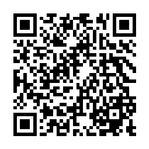 就可以变成一柄性能参数相当不错的通用型狙击枪二维码生成