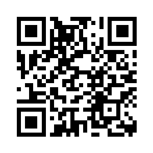 就可以同时控制两条如意绳索二维码生成