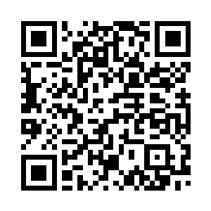 就可以名正言顺地兼顾到氮肥厂了二维码生成