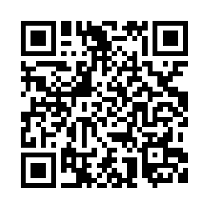 就可以名正言顺地遏制马家的壮大二维码生成