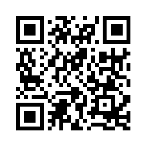 就可以名正言顺的杀掉你二维码生成