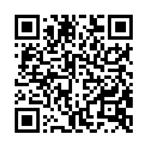 就可以向买家说明这种导弹的规格和性能二维码生成