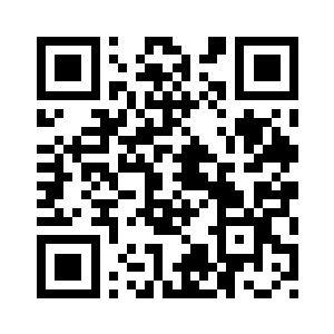 就可以听到楼下嘈杂的议论声二维码生成