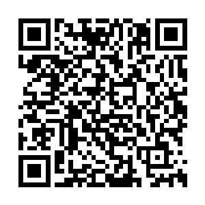 就可以听到里面传来了并不激烈而坚决的争辩声二维码生成