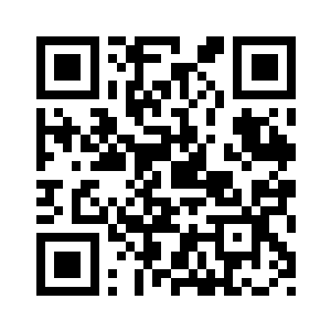 就可以和你一直在一起了二维码生成