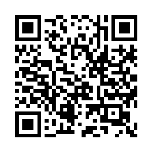 就可以和元辰夕一块去问一下禹胖子了二维码生成