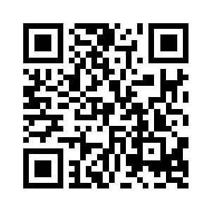 就可以和小美人嗯嗯爱爱了二维码生成