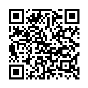 就可以在一定距离内用火焰伤害到对手的神魂二维码生成