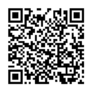 就可以在任何时候任何场合对任何人发动雷霆一击二维码生成