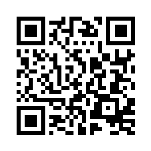 就可以在半步武尊面前彻底隐形二维码生成