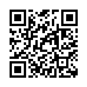 就可以在南疆再造一个大荒门二维码生成