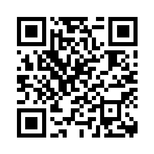 就可以在域界主留下不少裂缝二维码生成