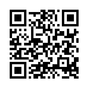 就可以在尸体上提取心血简二维码生成