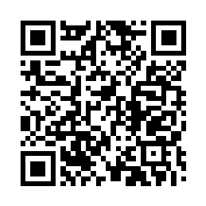 就可以在极快的时间里往返两个区域二维码生成