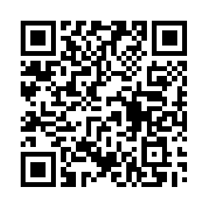 就可以在粉丝榜上面留下你们的名字了二维码生成