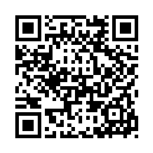 就可以在这火焰洞窟了生存下去了二维码生成