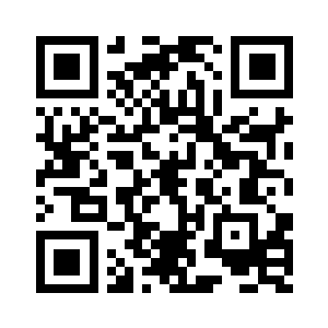 就可以在5分钟内轻松完成二维码生成