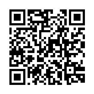 就可以堂而皇之的将他捆绑在身边二维码生成