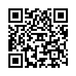 就可以大张旗鼓的全面上市了二维码生成