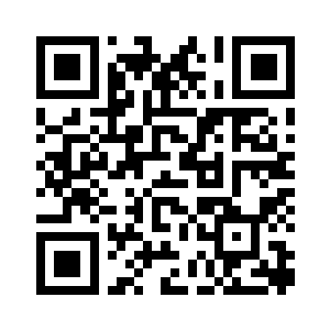 就可以安全离开修罗星二维码生成