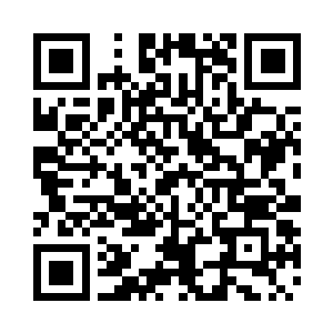 就可以安心地回北辰皇朝过着安定的生活二维码生成