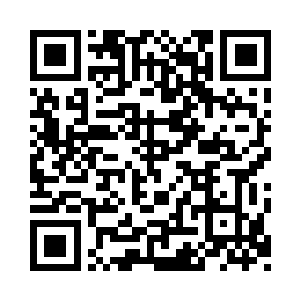 就可以完全与自己的农场空间联系起来了二维码生成