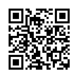 就可以完善自己的域界和神灵了二维码生成