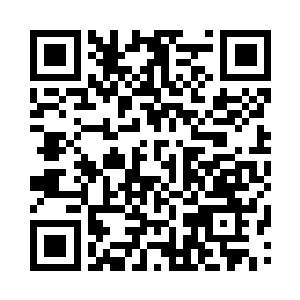 就可以完成为林封谨驱逐体内三尸虫的承诺二维码生成