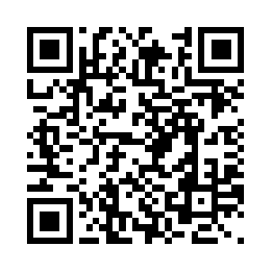 就可以完成地火龙号的全部修复工作二维码生成