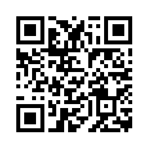 就可以完成统一全球的任务二维码生成