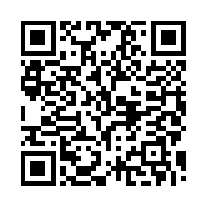 就可以将一个大高手折磨的不成人形二维码生成