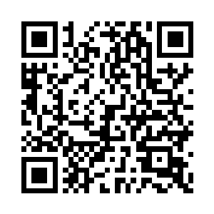 就可以将儿玉源太郎的这三个师全部给吃掉二维码生成