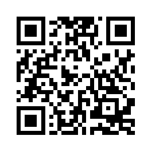 就可以将几项数据提升到3以上二维码生成