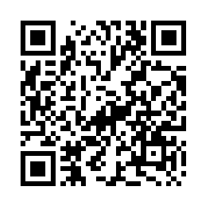 就可以将千面无常吸收的力量化为己用二维码生成