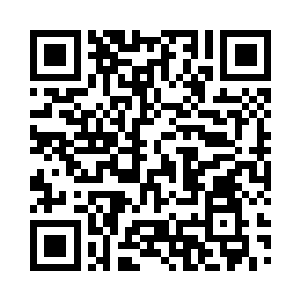 就可以将城中残余的百万丧尸清除干净二维码生成
