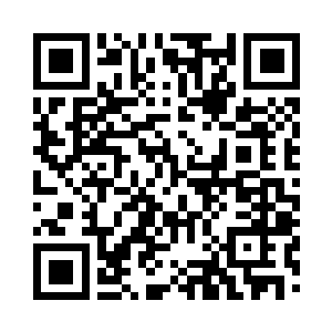 就可以将灵器飞剑的威力发挥到最大程度二维码生成