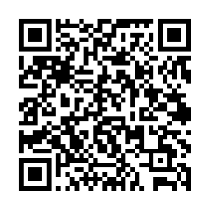 就可以将被他控制的玩家的收获的元力魂力拿去大半二维码生成