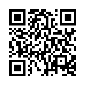 就可以开始添加萧摇的名字了二维码生成