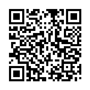 就可以开始进行药剂模拟实验的雷林二维码生成