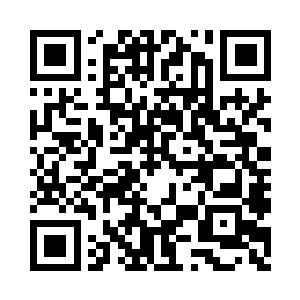 就可以弄出一条汽车直接开到山口的道路二维码生成