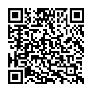 就可以强行用空气中水蒸气的力量将子弹给打偏二维码生成