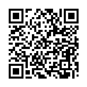 就可以得到了一些让人无奈的新消息二维码生成