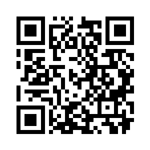 就可以得到同事和领导的重视二维码生成