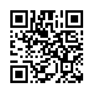 就可以得到回馈你们的礼品了二维码生成