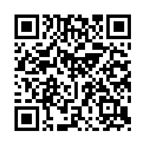 就可以得到让她们一生都享用不尽的财富二维码生成