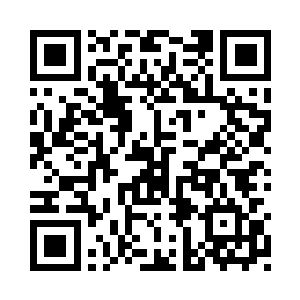 就可以快速成长为制衡宇宙的存在二维码生成