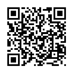 就可以想象得到肯定是发生了天大的事情二维码生成