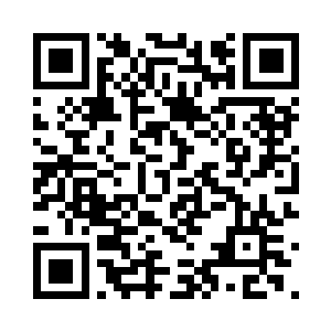 就可以感受到他对楚门这个角色的专注和投入二维码生成