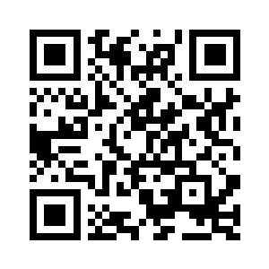 就可以感受到你的心跳了二维码生成