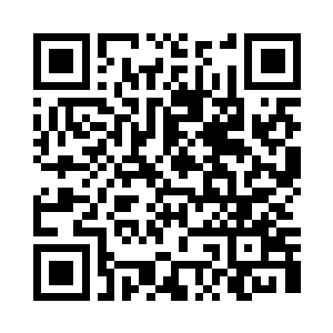 就可以成为炼制一件鞭类神珍的主材二维码生成